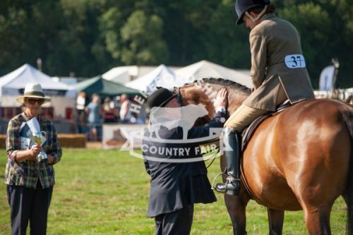 herefordshire_countryside_fair_lowRes-17